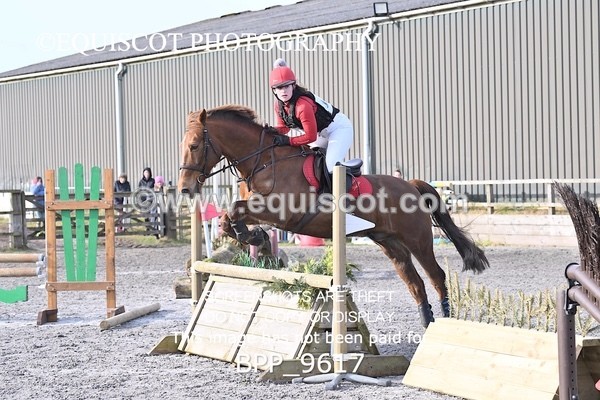 BPP_9617 - 80CM