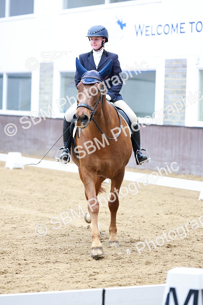 SBM_007627 - Class 7 - N2