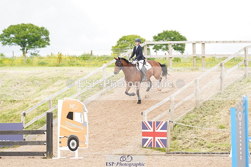 240524A-161844-04646 - Cls 19 1m Open Speed Derby