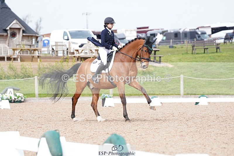 250403-145910-03039 - 012-Amairah.Chadha-Daccordo