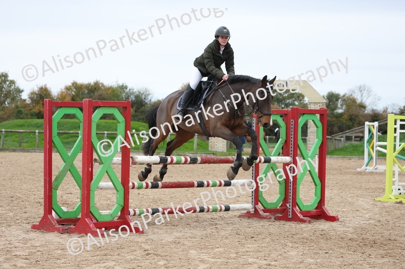 20251026-1811 - Class 6 - 1.05m