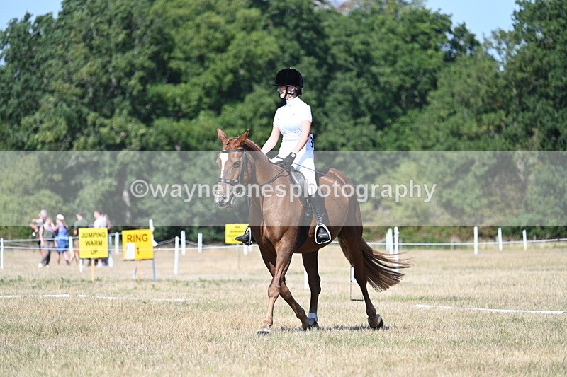 WJ7_0041 - Time 11:03 to 11:28