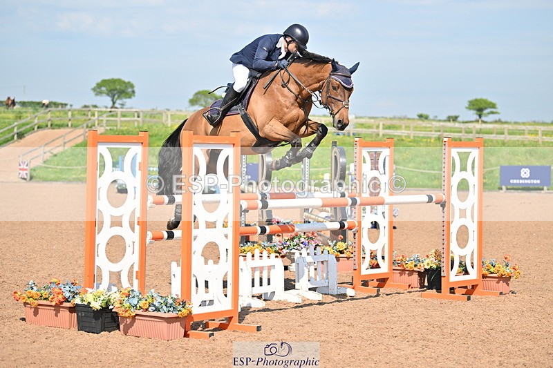 240512A-160206-19697 - Cls 51 Foxhunter