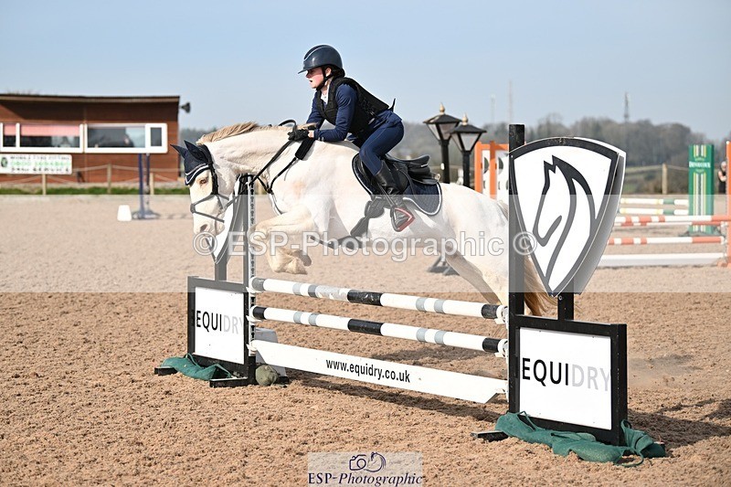 250309-101408-02967 - Cls 4 Pony British Novice and 80cm