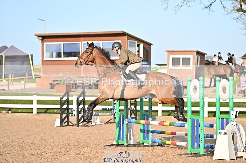 250408-181501-00945 - 80cm