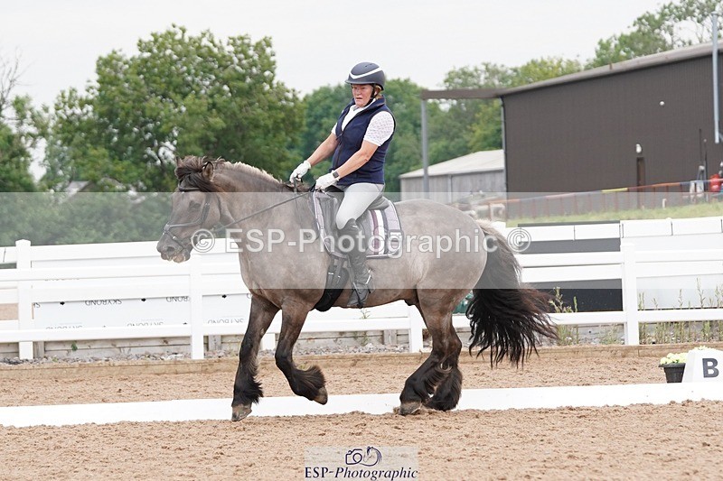 250621-100634-05627 - Quest Cls 7-11, Prelim All