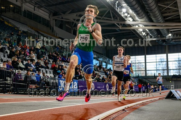 Age26SUN-811118 - Track Male Set One