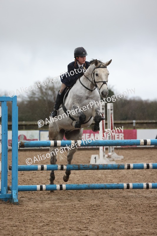 20260201-1979 - Class 6 - 1.05m