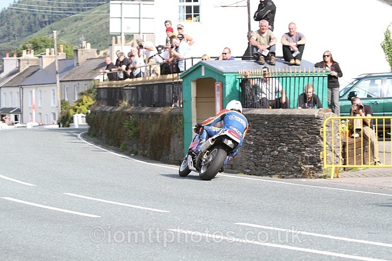 IMG_1529 - Formula 1, Formula 2 and Formula Classic TT Race