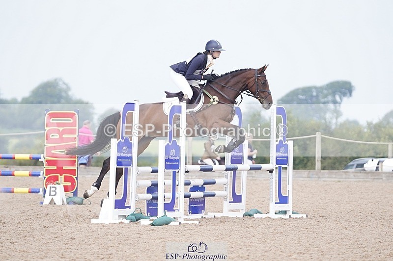 240831A-112124-01156 - 114-Millie.Rogers-CALIBERS.FUTURE.ROYALE