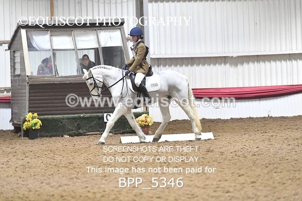 BPP_5346 - 40 Niamh Burke