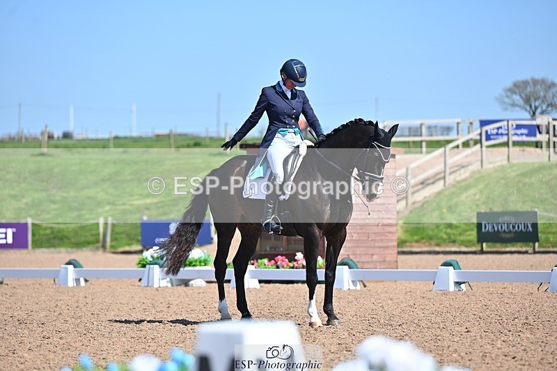 250405-121402-10580 - 172-Jessica.Davies-Jodan