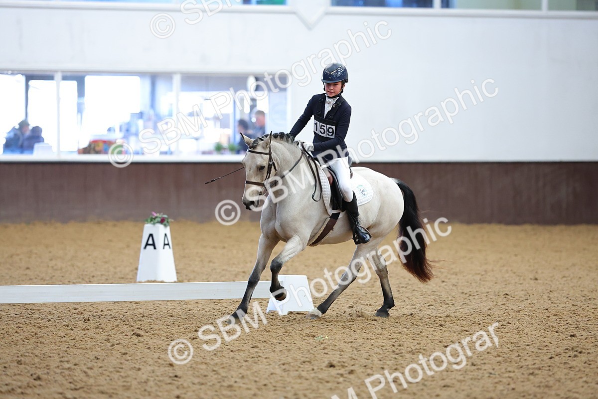 SBM_001300 - PC80 - 10.56-12.57