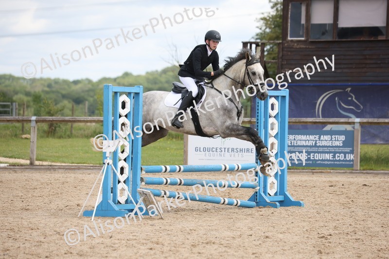 20250608-1365 - Class 4 - 70cm