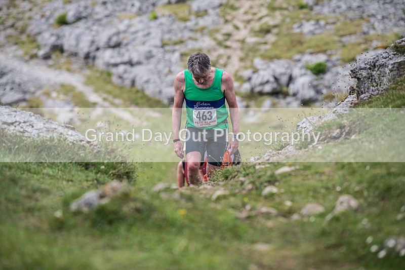 Hutton Roof-455 - Hutton Roof Fell Race Saturday 23rd May 2026