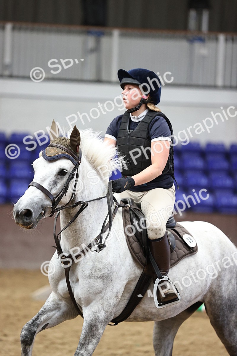 SBM_002083 - SJ - 70cm