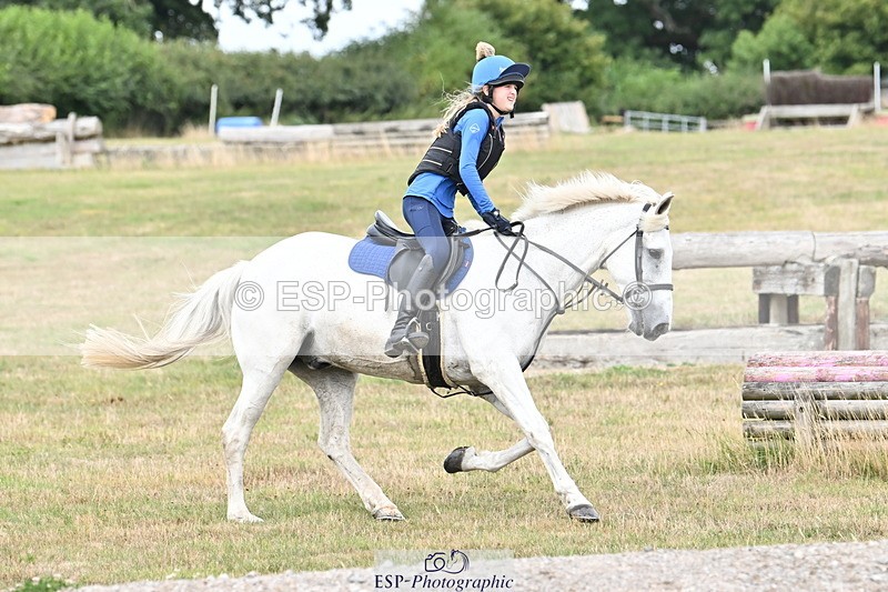 250821B-114338-00086 - Group A - Emily