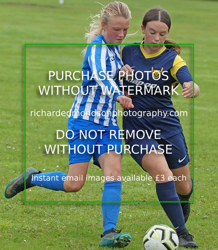 DSC01817 - Westmorland PDP