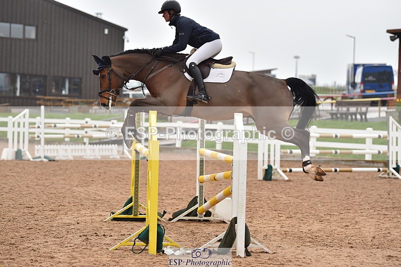 230405A-155028-01171 - Cls 5 Foxhunter & Open