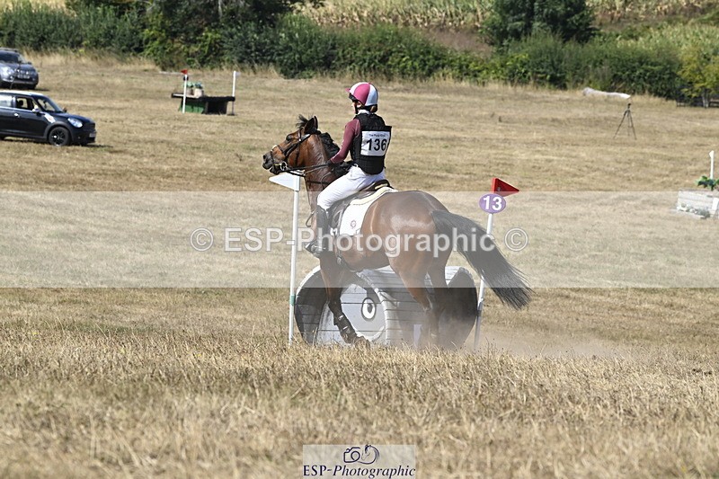 250824A-142626-37965 - 136-Olivia.Blackmore