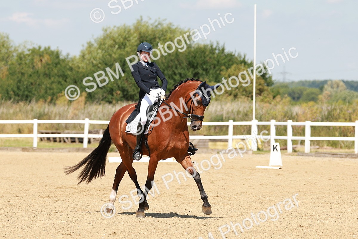 SBM_022487 - Class 22 - FEI PSG