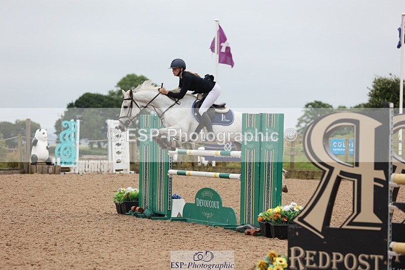 250629-082239-09211 - Cls 27b Junior 1.20m Open & Presentations