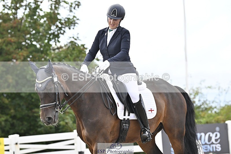 250907-160219-10395 - 110-Chelsea.DonovanFrankie.zenturio