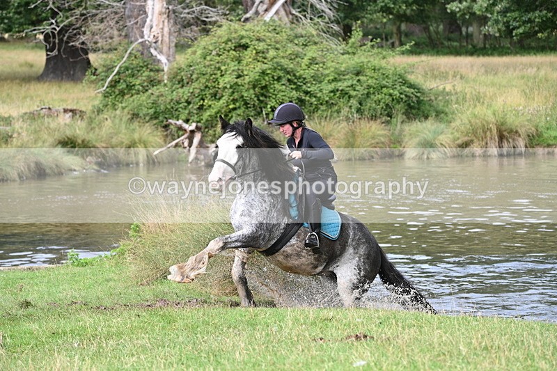 WJ7_1074 - Time at Water 10:09 to 10:47