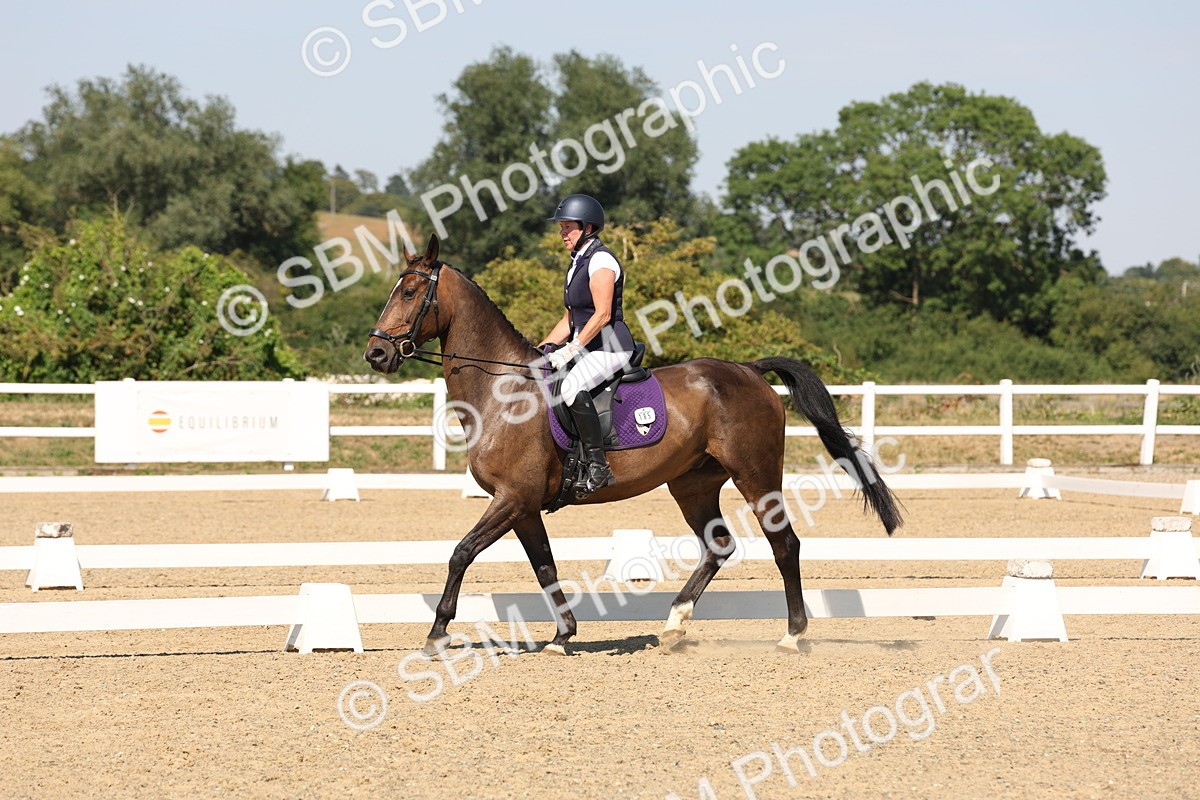 SBM_005766 - Prelim 4 - 13.34-15.39