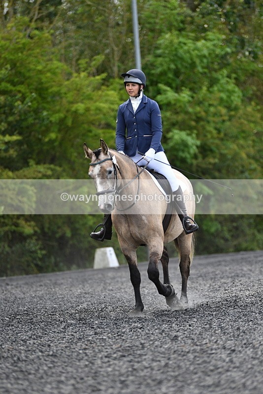 WJ5_9702 - Time 10:51 to 11:44