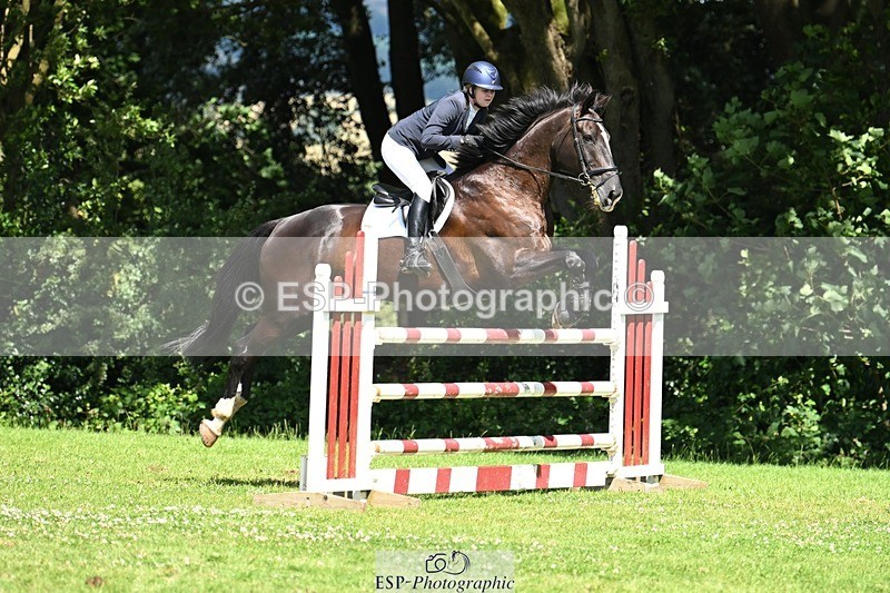 240706-151521-16425 - Cls 43 1.15m Open