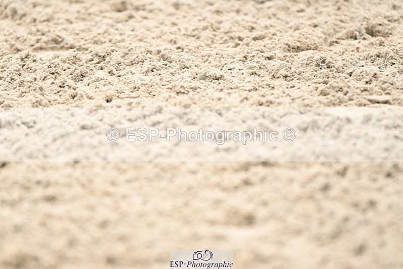 241103-095011-00219 - Intro 3 - 9.40 to 10.40