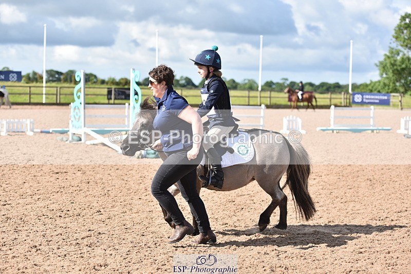 240616A-092940-00167 - Class 01 30cm