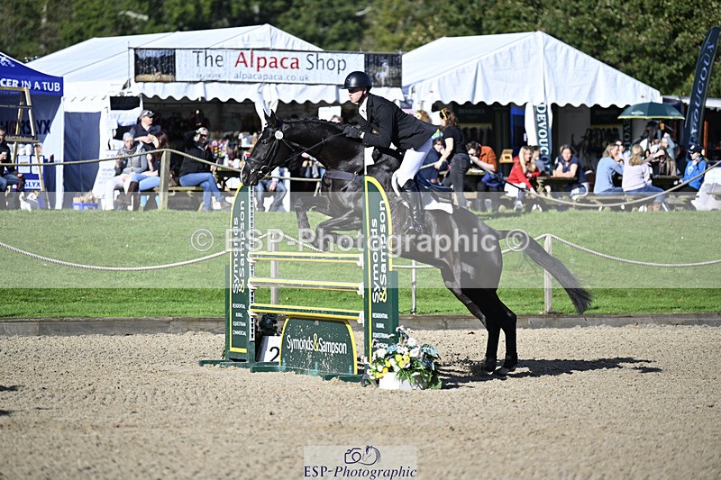 241026-114026-12526 - 058-Jack.Ashworth-TIMEPEICE.BLUE