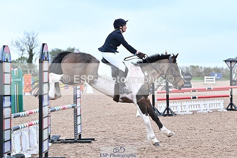 250415-191052-01302 - 1m