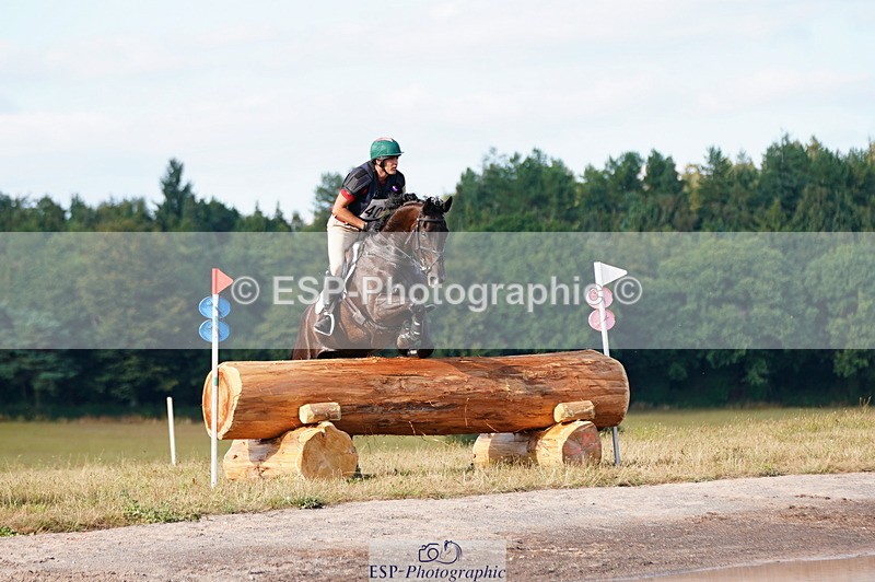 250802A-173114-08897 - I-409-Matthew.Glentworth-MILLAZANTE
