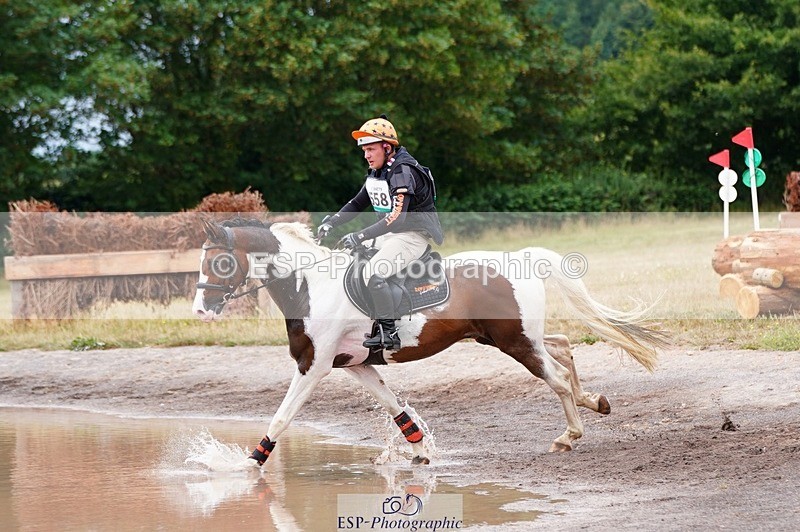 250803A-123936-13071 - M-558-Theo.Funnell-CARLOMAN.C