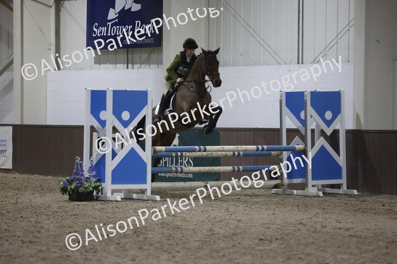 20260125-5299 - Class 6 - 90cm