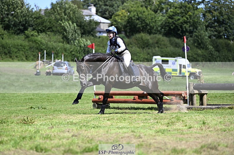 240811A-125541-03214 - 026-