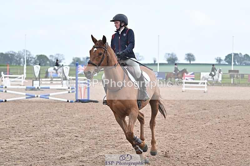 250415-171002-00528 - 80cm