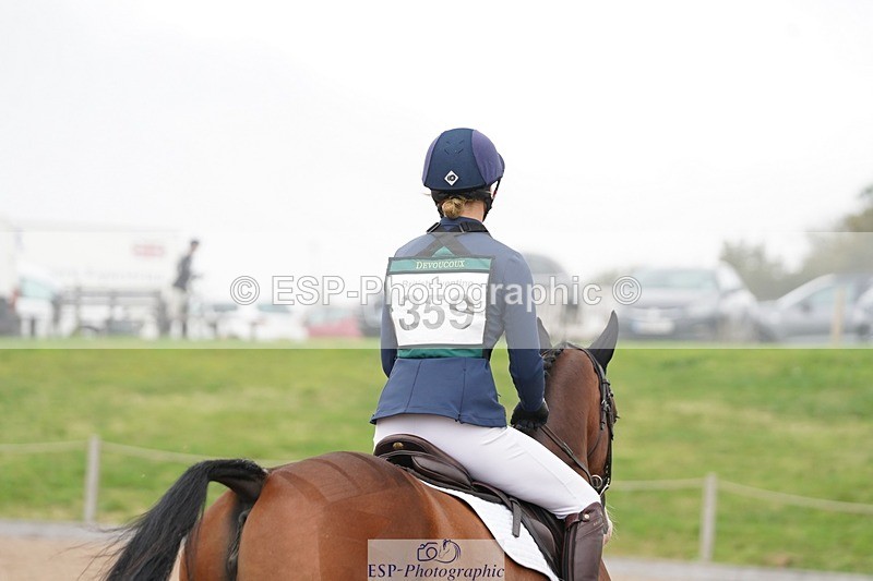 240901A-094852-05462 - 359-Tilly.Conder-KINSALE.QUILANA.S