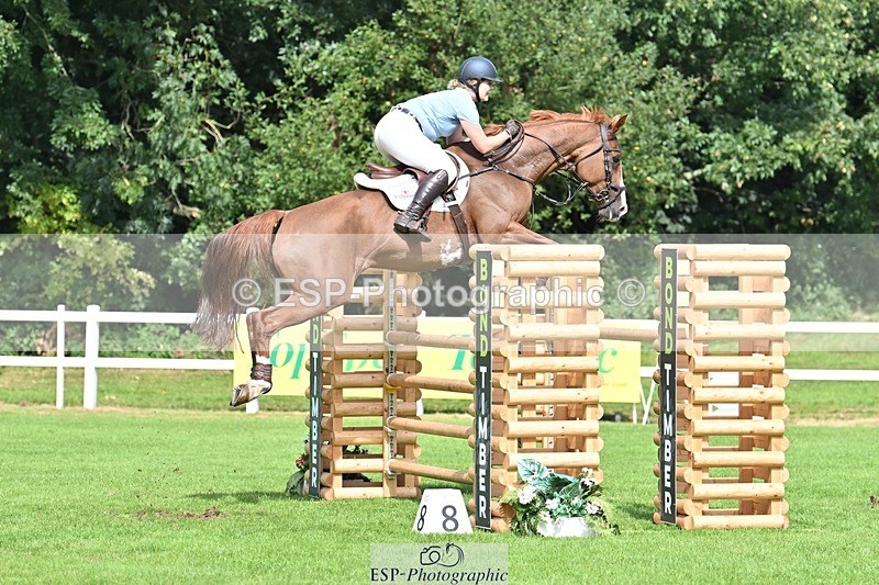 230909-133141-06097 - Cls 12 National 1.30m Open