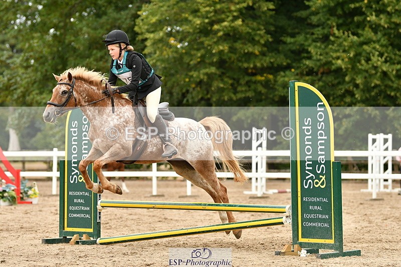 250820A-164303-11128 - 50cm, 16.45 to 18.00