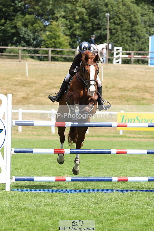 250704A-151241-10191 - Cls 17 1.30m Open