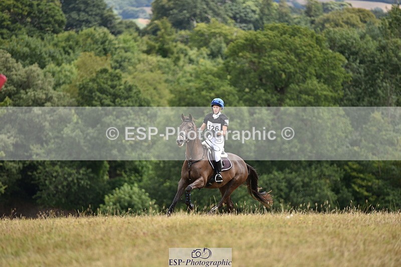 250802A-123222-03754 - C-126-Suzie.Mcgeorge-HORGANS.MAYFLOWER