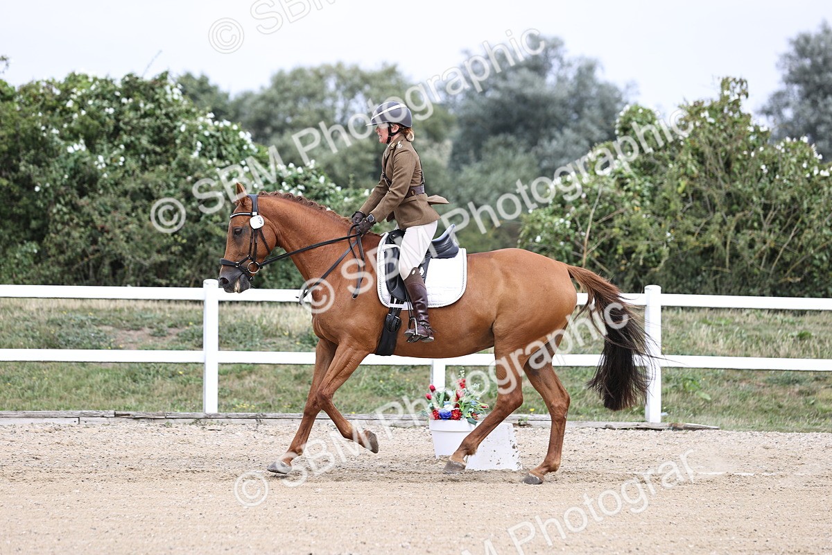 SBM_017407 - Class 14 - Novice 23 - 13.52-14.55