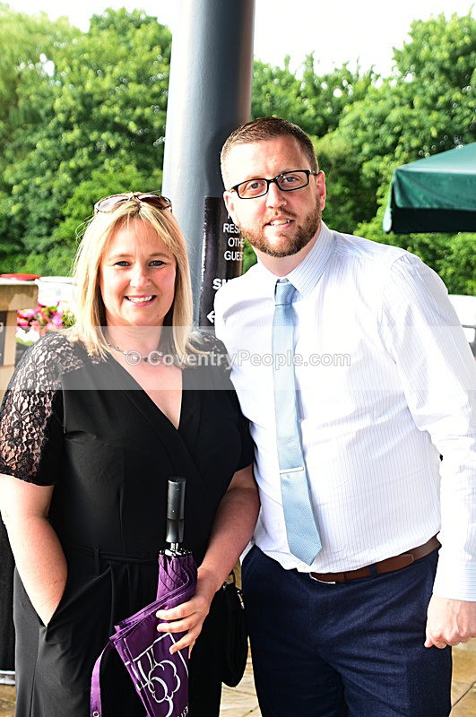 WST_0195 - West Cov 2016