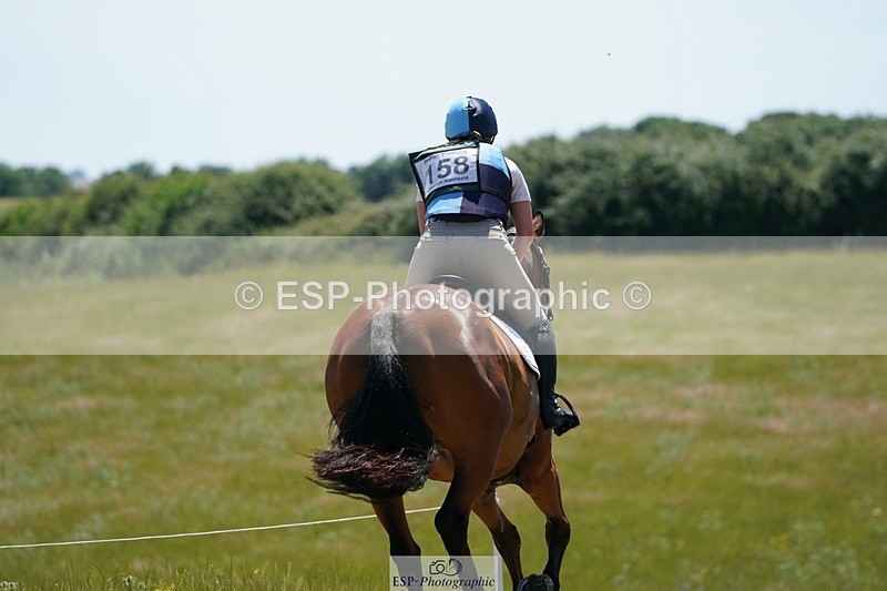 240629X-135020-3402 - 158-Kathryn_Board-COLONEL_SIR_TOM