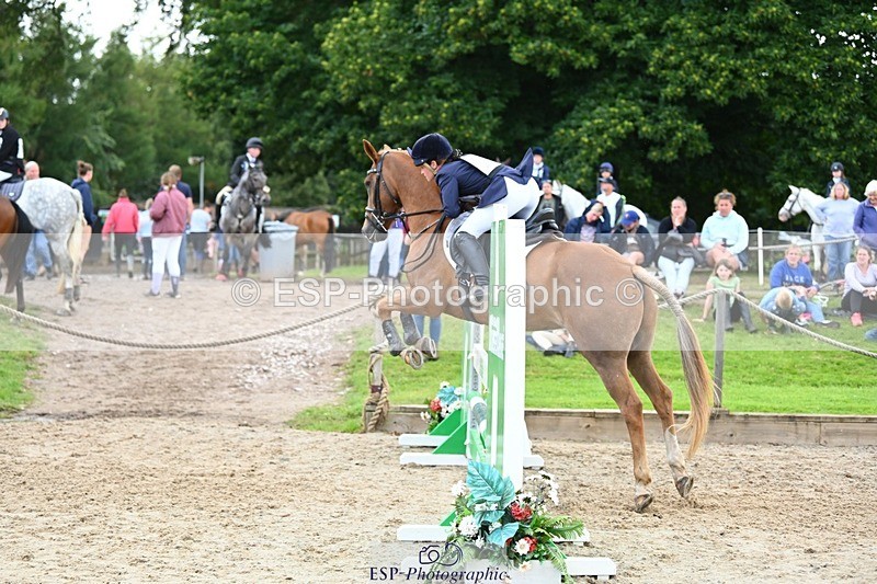 230826-155202-21862 - Jump Off