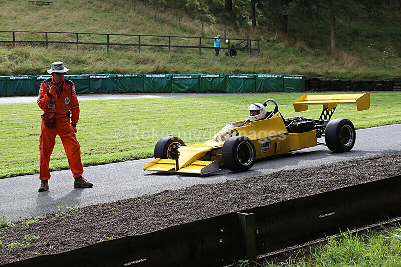 Pete Wilson 22-8-20-113 - Prescott Aug 22nd 2020